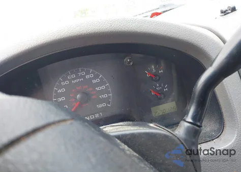 2007 Ford F-150 Stx/Xl/Xlt from USA, damaged, VIN 1FTRF12257KC11851